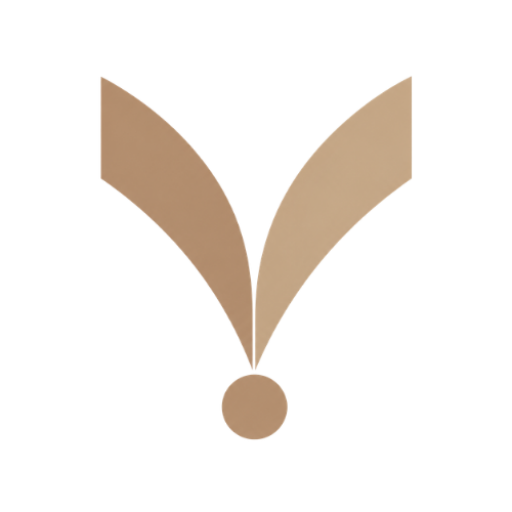favicon norton park